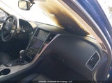 Infiniti Q50 3.0T JN1EV7AR1HM839241 снимка