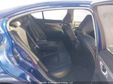 Infiniti Q50 3.0T JN1EV7AR1HM839241 снимка