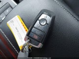 Ford Fusion Energi Titanium 3FA6P0SU3HR168870 снимка