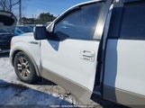 Ford F-150 Lariat/Xl/Xlt 1FTFX1CV3AFB41730 photo