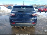 Jeep Compass Sport 3C4NJDAB7JT111868 снимка