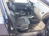 Jeep Compass Sport 3C4NJDAB7JT111868 снимка
