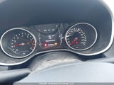 Jeep Compass Sport 3C4NJDAB7JT111868 снимка