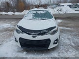 Toyota Corolla L/Le/Le Pls/Prm/S/S Pls 2T1BURHE2GC585715 снимка