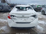 Toyota Corolla L/Le/Le Pls/Prm/S/S Pls 2T1BURHE2GC585715 снимка