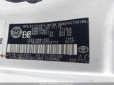 Toyota Corolla L/Le/Le Pls/Prm/S/S Pls 2T1BURHE2GC585715 снимка