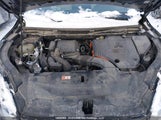 Mitsubishi Outlander Gt/Gt Noir/Gt Premium/Noir JA4T5WA98RZ603019 снимка