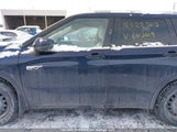 Mitsubishi Outlander Gt/Gt Noir/Gt Premium/Noir JA4T5WA98RZ603019 fotografie