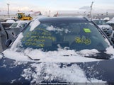 Mitsubishi Outlander Gt/Gt Noir/Gt Premium/Noir JA4T5WA98RZ603019 снимка