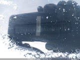 Mitsubishi Outlander Gt/Gt Noir/Gt Premium/Noir JA4T5WA98RZ603019 fotografie