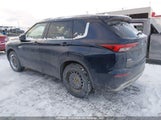 Mitsubishi Outlander Gt/Gt Noir/Gt Premium/Noir JA4T5WA98RZ603019 fotografie