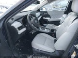 Mitsubishi Outlander Gt/Gt Noir/Gt Premium/Noir JA4T5WA98RZ603019 fotografie