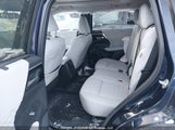 Mitsubishi Outlander Gt/Gt Noir/Gt Premium/Noir JA4T5WA98RZ603019 fotografie