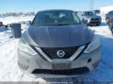 Nissan Sentra S/Sv/Sr/Sl 3N1AB7AP8GL636328 fotografie