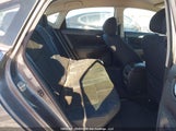 Nissan Sentra S/Sv/Sr/Sl 3N1AB7AP8GL636328 photo