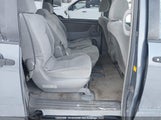 Toyota Sienna Ce 5TDZK29C38S201443 снимка