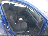 Mazda Mazda3 JM1BK32F391233304 fotografie