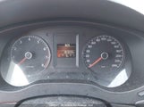 Volkswagen Jetta Se 3VWDK7AJ6DM365469 снимка