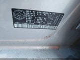 Volkswagen Jetta Se 3VWDK7AJ6DM365469 снимка