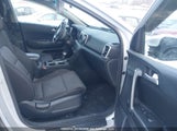 Kia Sportage Lx KNDPMCAC8H7145934 снимка