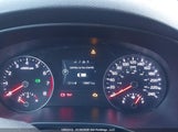 Kia Sportage Lx KNDPMCAC8H7145934 снимка