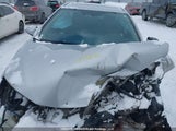 Toyota Corolla L/Le/Le Pls/Prm/S/S Pls 2T1BURHE2EC044015 fotografie