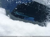 Mitsubishi Eclipse Cross Gt/Noir/Se/Sel JA4ATVAA4SZ607494 снимка