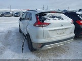 Mitsubishi Eclipse Cross Gt/Noir/Se/Sel JA4ATVAA4SZ607494 снимка