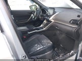 Mitsubishi Eclipse Cross Gt/Noir/Se/Sel JA4ATVAA4SZ607494 снимка