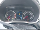 Mitsubishi Eclipse Cross Gt/Noir/Se/Sel JA4ATVAA4SZ607494 снимка