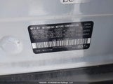 Mitsubishi Eclipse Cross Gt/Noir/Se/Sel JA4ATVAA4SZ607494 снимка