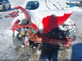 Chevrolet Sonic Lt Auto 1G1JD6SB3H4136789 снимка