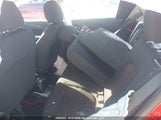 Chevrolet Sonic Lt Auto 1G1JD6SB3H4136789 снимка