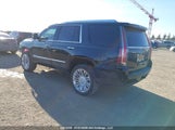 Cadillac Escalade Platinum 1GYS4DKJ2KR149352 снимка