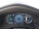 Cadillac Escalade Platinum 1GYS4DKJ2KR149352 снимка