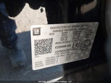 Cadillac Escalade Platinum 1GYS4DKJ2KR149352 снимка