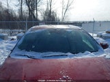 Hyundai Elantra Luxury KMHLN4DG6RU825880 photo