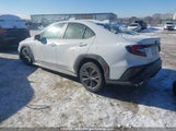 Subaru Wrx JF1VBAB6XR9814243 fotografie