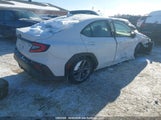 Subaru Wrx JF1VBAB6XR9814243 снимка