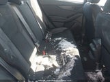 Subaru Wrx JF1VBAB6XR9814243 снимка