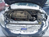 Volvo Xc60 T6/Premier+ YV4902RL5F2680102 снимка