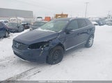 Volvo Xc60 T6/Premier+ YV4902RL5F2680102 снимка