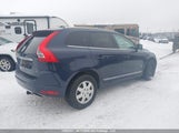 Volvo Xc60 T6/Premier+ YV4902RL5F2680102 снимка
