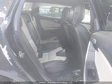 Volvo Xc60 T6/Premier+ YV4902RL5F2680102 снимка