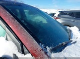 Hyundai Tucson Limited/Sport And Eco/Se KM8J33A43GU178840 снимка