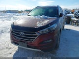 Hyundai Tucson Limited/Sport And Eco/Se KM8J33A43GU178840 fotografie