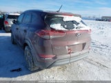 Hyundai Tucson Limited/Sport And Eco/Se KM8J33A43GU178840 fotografie