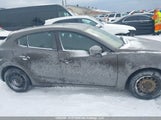 Mazda Mazda3 Gx 3MZBM1K78FM152771 снимка