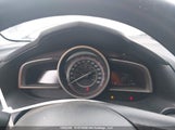 Mazda Mazda3 Gx 3MZBM1K78FM152771 снимка