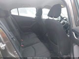 Mazda Mazda3 Gx 3MZBM1K78FM152771 снимка
